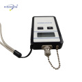 optical power meter,factory price good cost performance 240hours operate battery capacity PG-OPM302